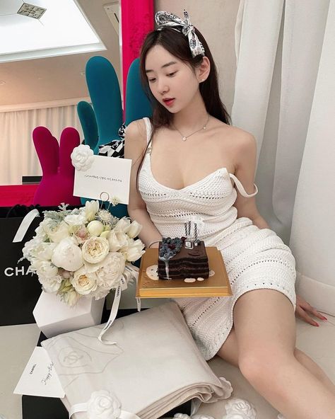 chinesespanking国产