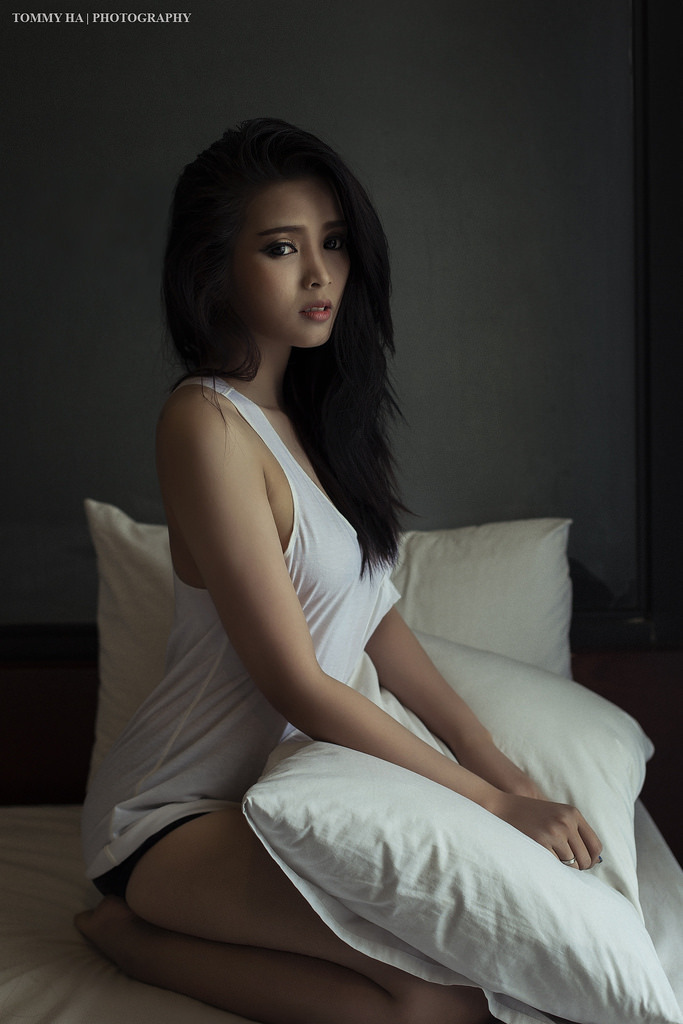 电影美人